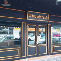 vanguard-design-studio-vanguard-cr-sdn-bhd-industrial-malaysia-selangor-exterior-restaurant-interior-design