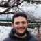 Mahmoud H., IoC Container freelance developer