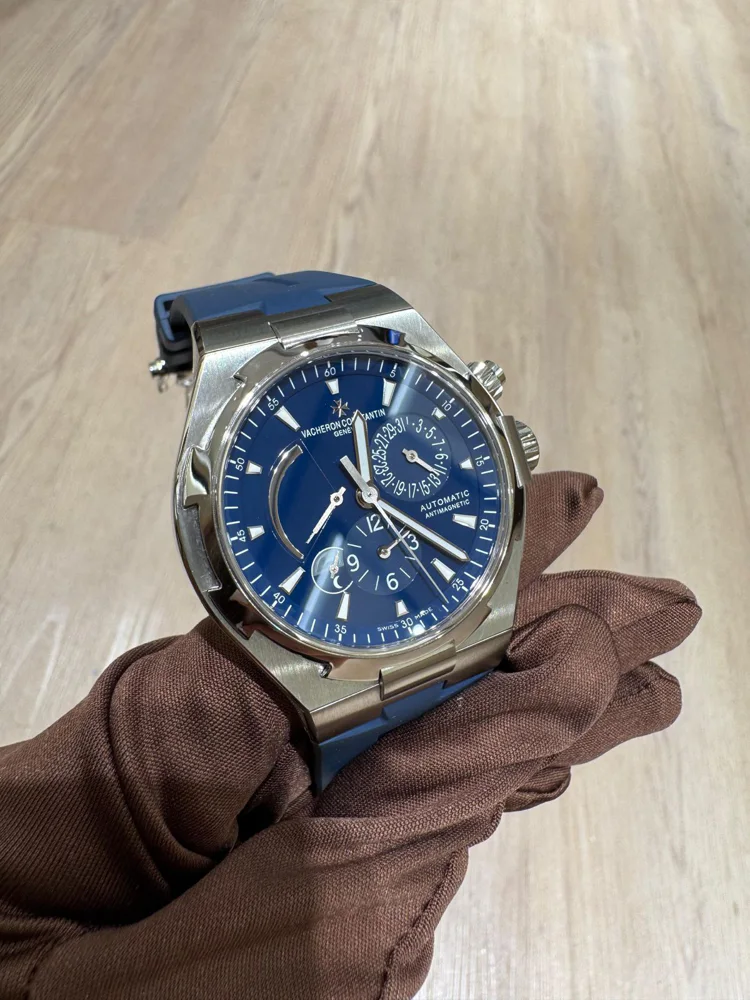 Limited Edition of 300 Pieces