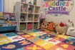 Kiddies Castle Family Daycare and Preschool