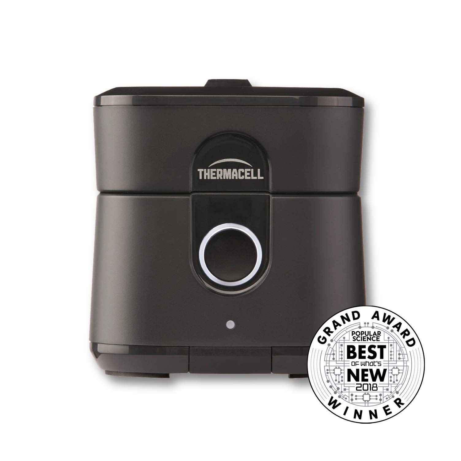 Thermacell Radius Zone Gen 2 0 Vs Sawyer Products Premium