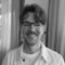 Daniel K., remote MVP designer
