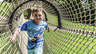 erlebnishoehe wald michelbach bilder dpi