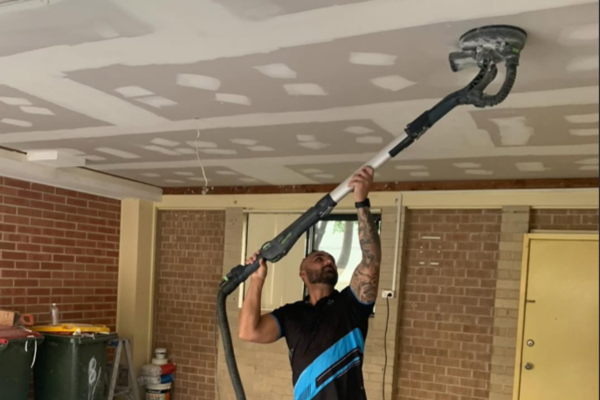 All Aspects Handyman Service Voucher - Image 8