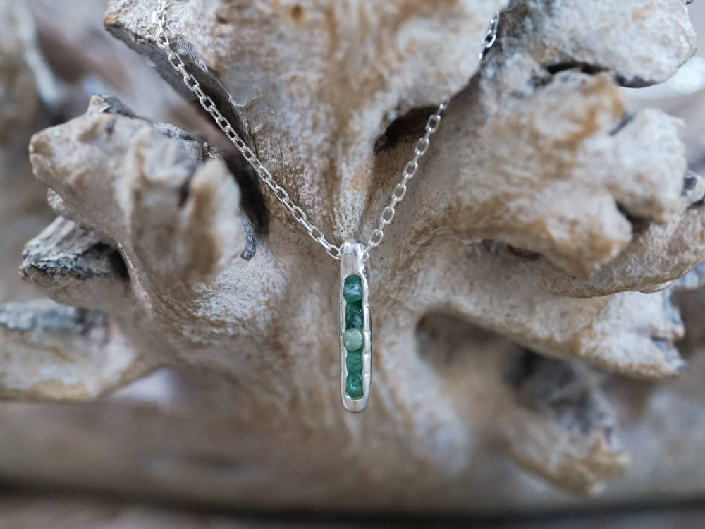 chinese-new-year-2022-water-tiger-lucky-charm-emerald-hidden-gems-necklace