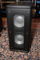 Thiel Audio Smart Sub 2 The ultimate for real Bass 3