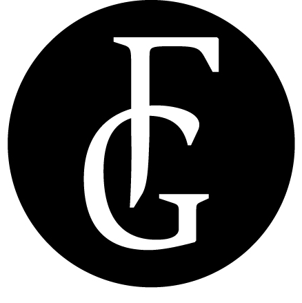 The Finigan Group