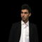 Remote ABP Framework programmer - Ismail E.
