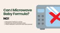 Microwave | My Organic Company