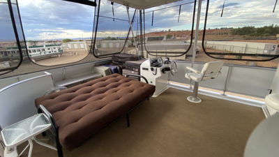 Boat Image 57