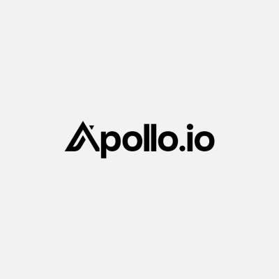 Apollo.io