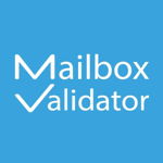 logo MailboxValidator