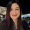 Remote Transact-SQL developer - Belen F.
