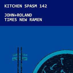 list image