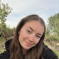 Wiktoria  Łach 