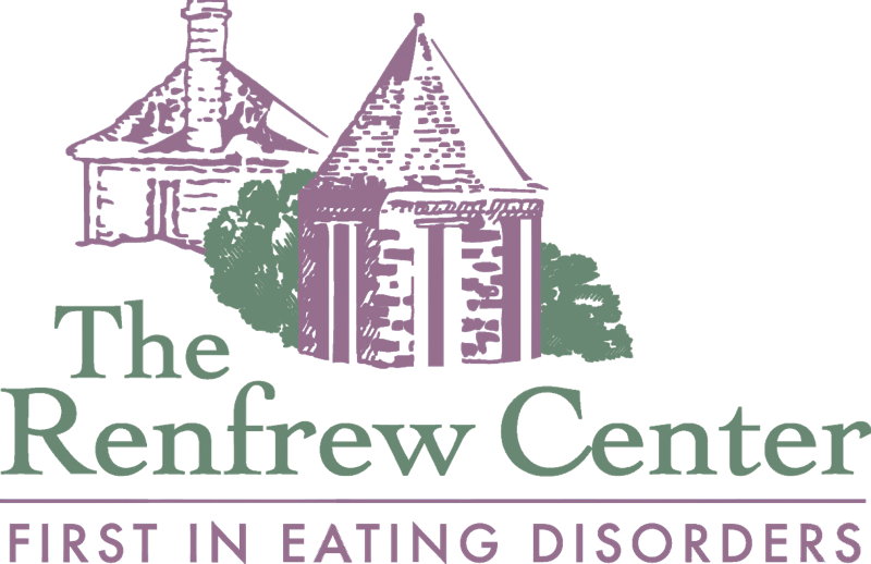 The Renfrew Center