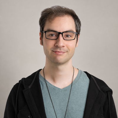 Emmanuel Peloquin