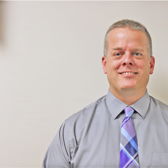 R. Trent Codd, III, Ed.S., LCMHC, BCBA