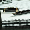 Pilot Custom