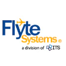 Flyte Systems