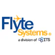Flyte Systems