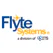Flyte Systems