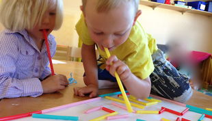 fruehes forschen langenfeld