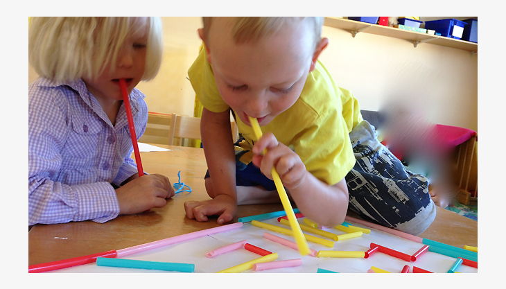 fruehes forschen langenfeld