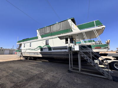 Boat Image 47
