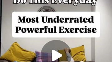 Main Content Image