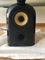 Bowers & Wilkins PM-1 B&W Speakers w/ Stands Excellent ... 3