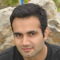 Sidekiq developers in Pakistan - Shaffan C.