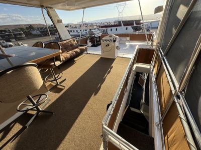 Boat Image 38