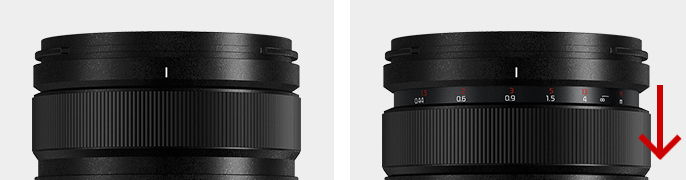 クラッチ機構を搭載