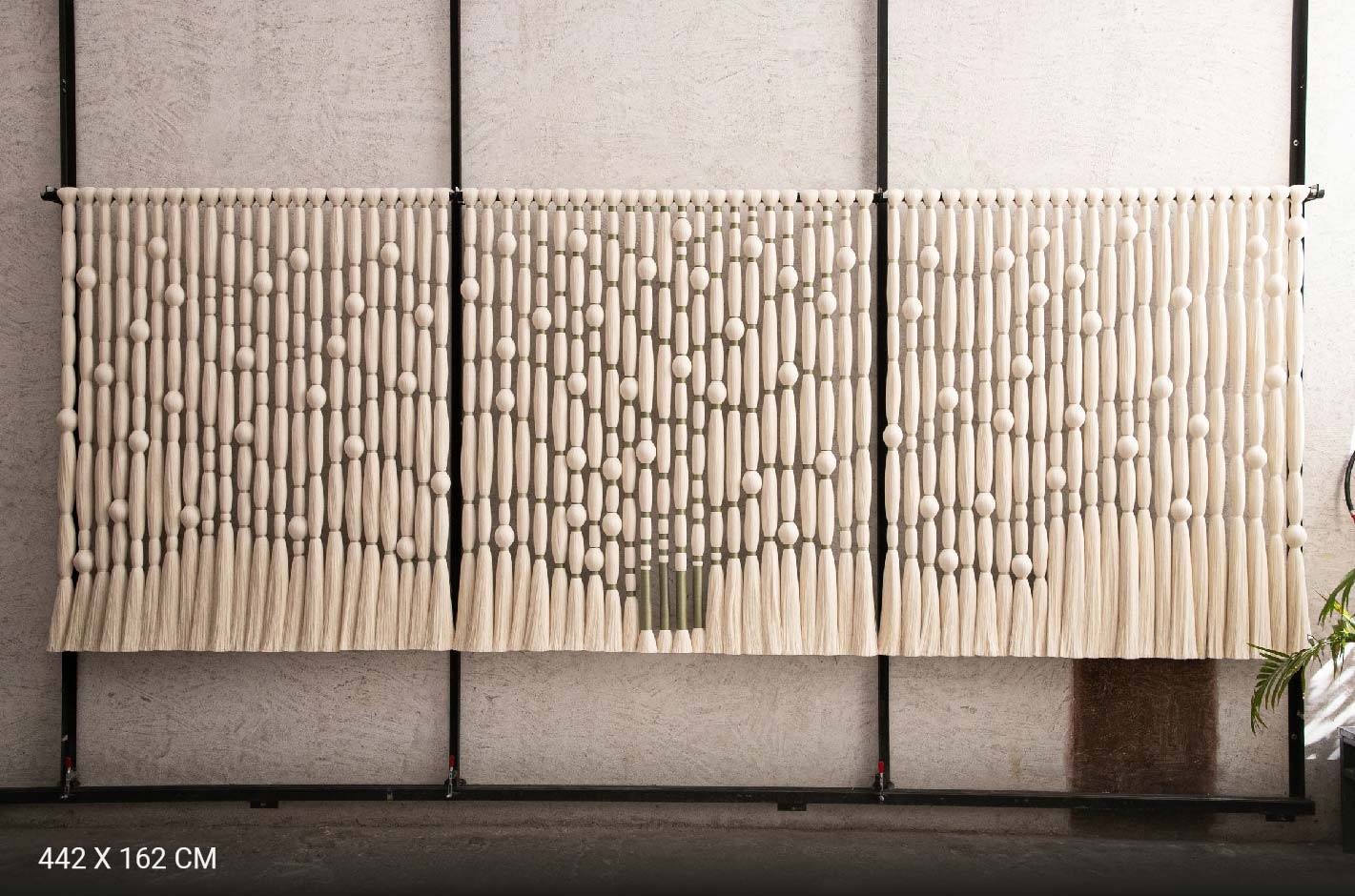 cafeto-gran-formato-caralarga-textil-decorativo-diseño-interiorismo