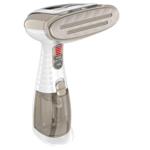 Conair Handheld Garment Steamer
