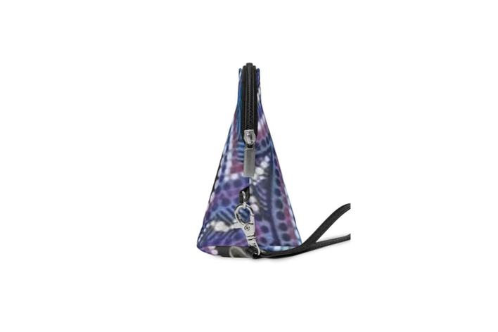 Untitled design (43)