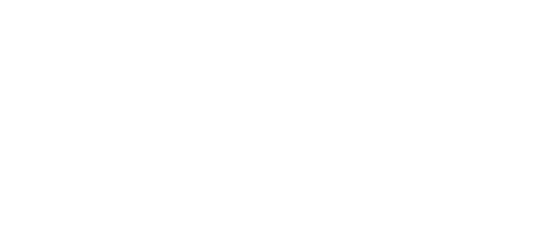 Logo - Moncho's - La Taberna del Cura