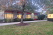 East Naperville Kindercare