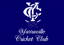 Yarraville Cricket Club logo