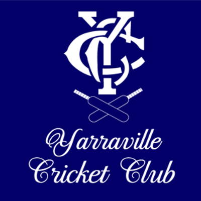 Yarraville Cricket Club