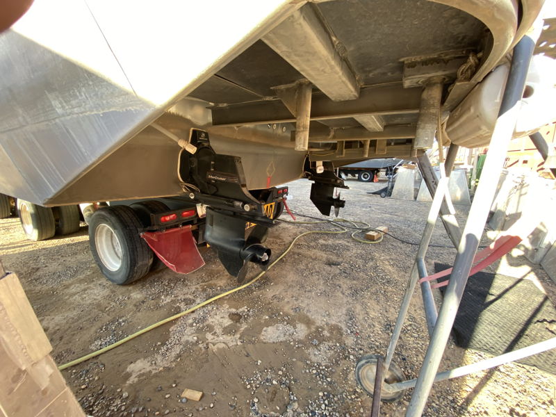 Boat Image 37