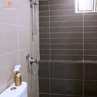 dcs-creatives-sdn-bhd-scandinavian-malaysia-selangor-bathroom-interior-design
