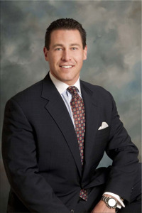 Brett Bernstein