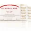 Oxyprolane - Complément Cheveux et ongles - Lot de 6