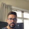 Remote Interface Builder consultant - Leo Q.