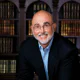Why a reputation of shadiness persists in the financial advisory industry