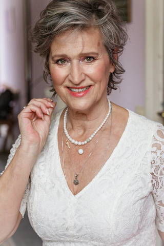 Jet de Jong