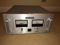 Audio Research Ref75 SE All Silver-Mint-Low Hours 2