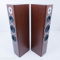 Dynaudio Excite X38 Floorstanding Speakers Walnut Pair ... 3